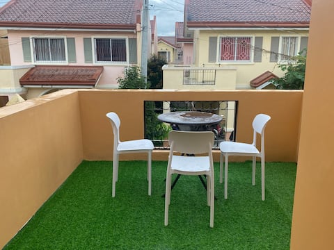 Family Guest House - Butuan City