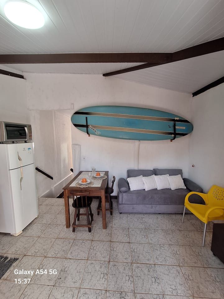 მისაღები ოთახი