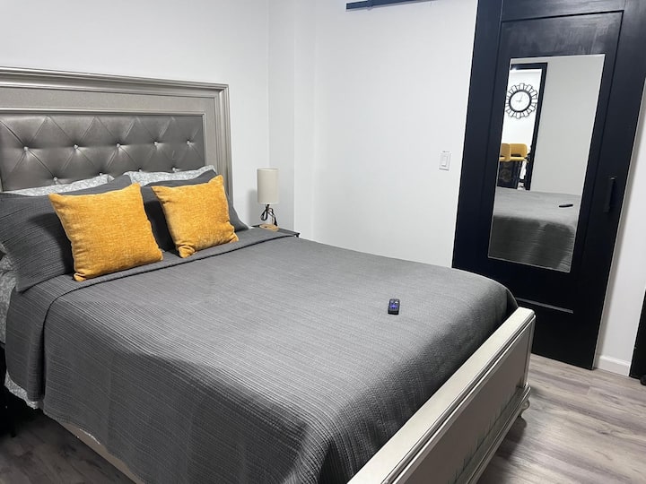 Спална соба