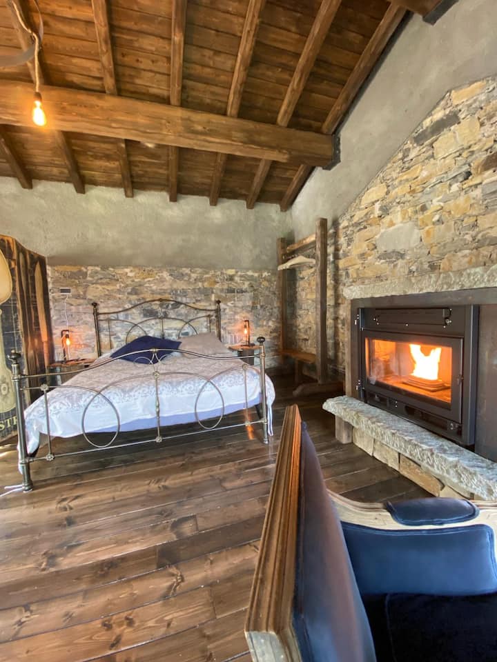 Chambre 6