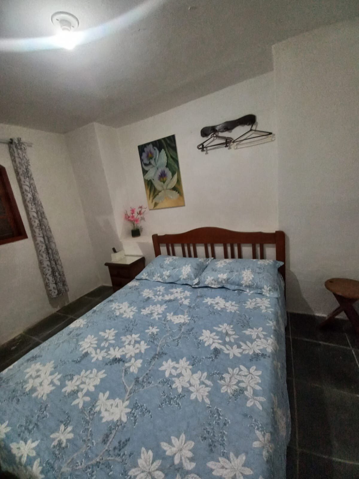 Спална соба