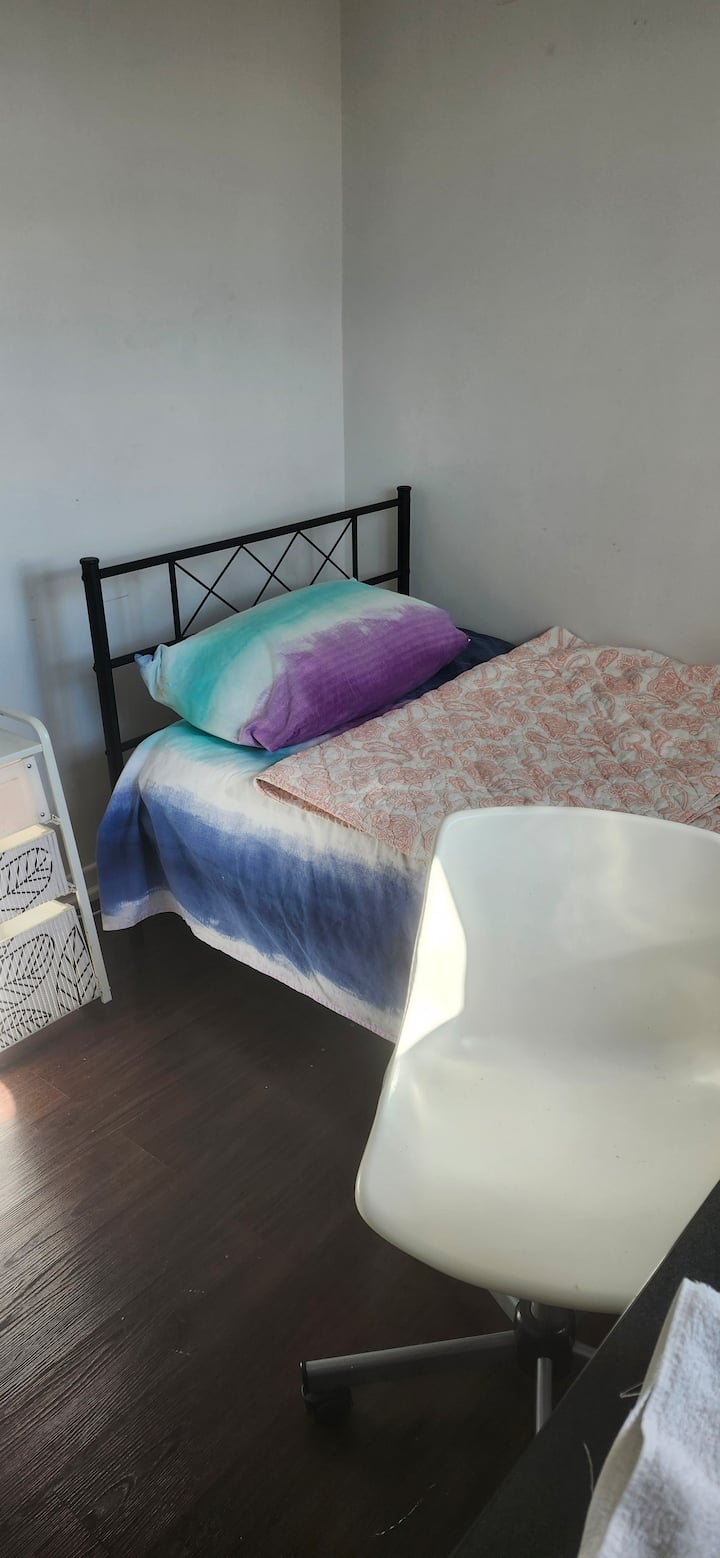 Спална соба