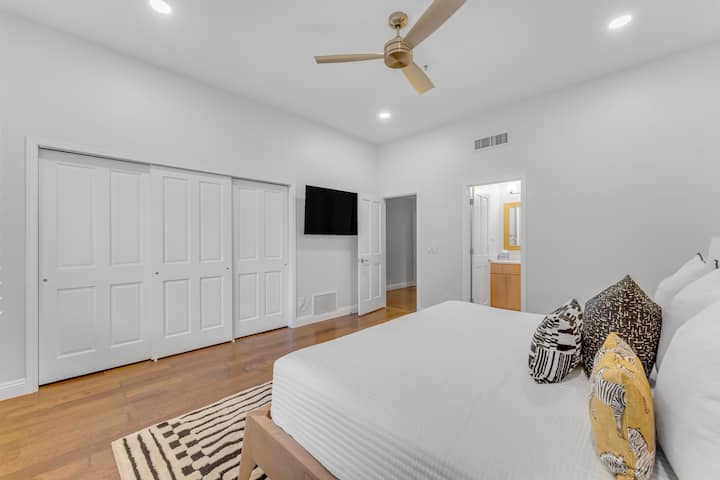 Chambre 3