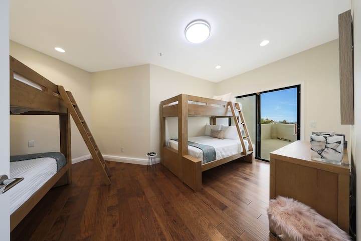 Chambre 6