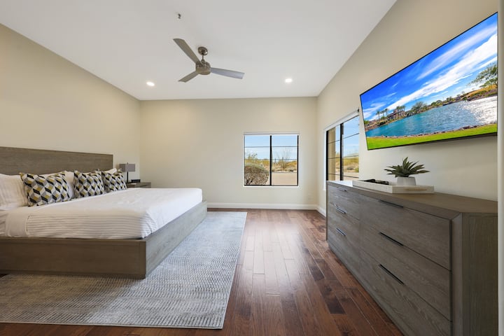 Chambre 2