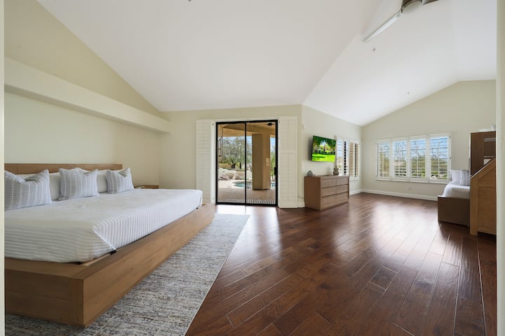 Chambre 5