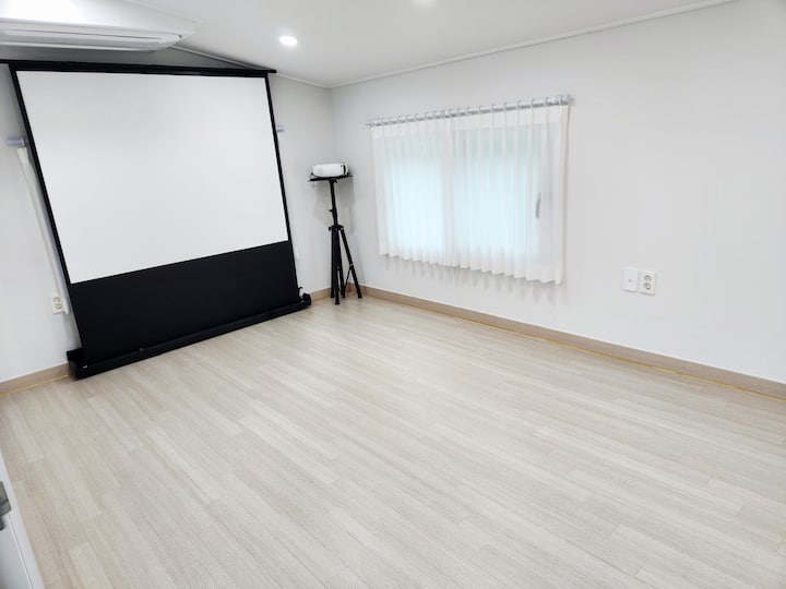 ห้องออนดอลชั้น 2
