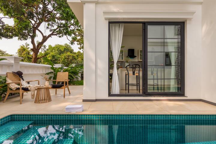 Pool image 4
