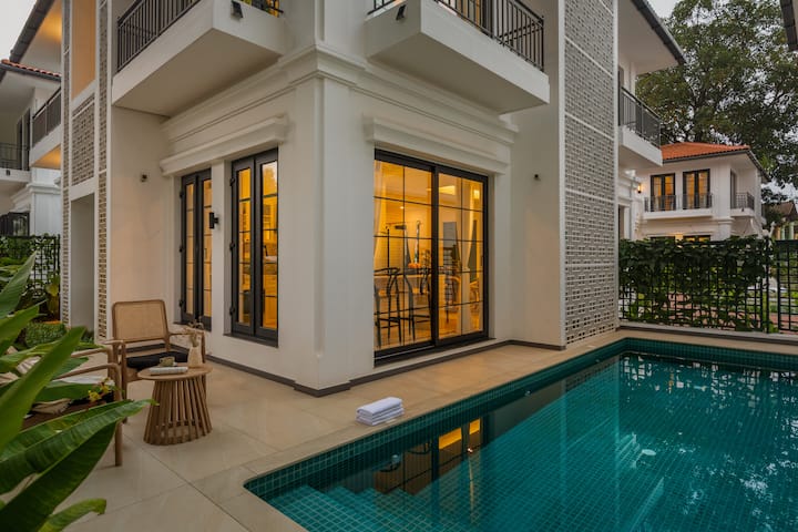 Pool image 2