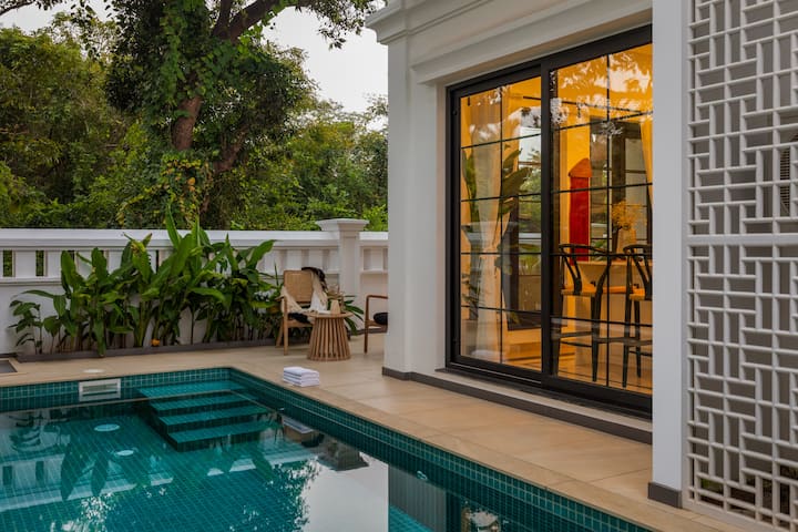 Pool image 6