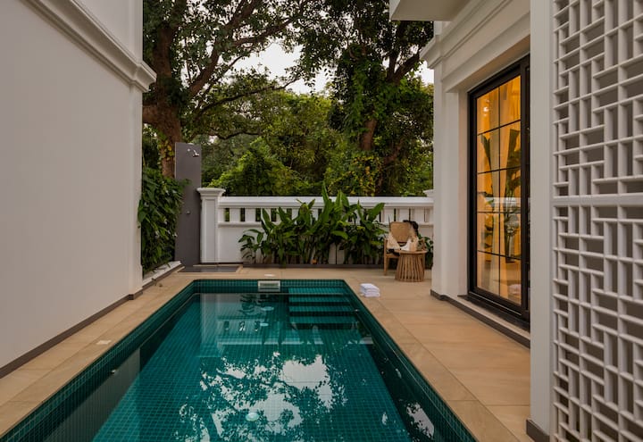Pool image 5