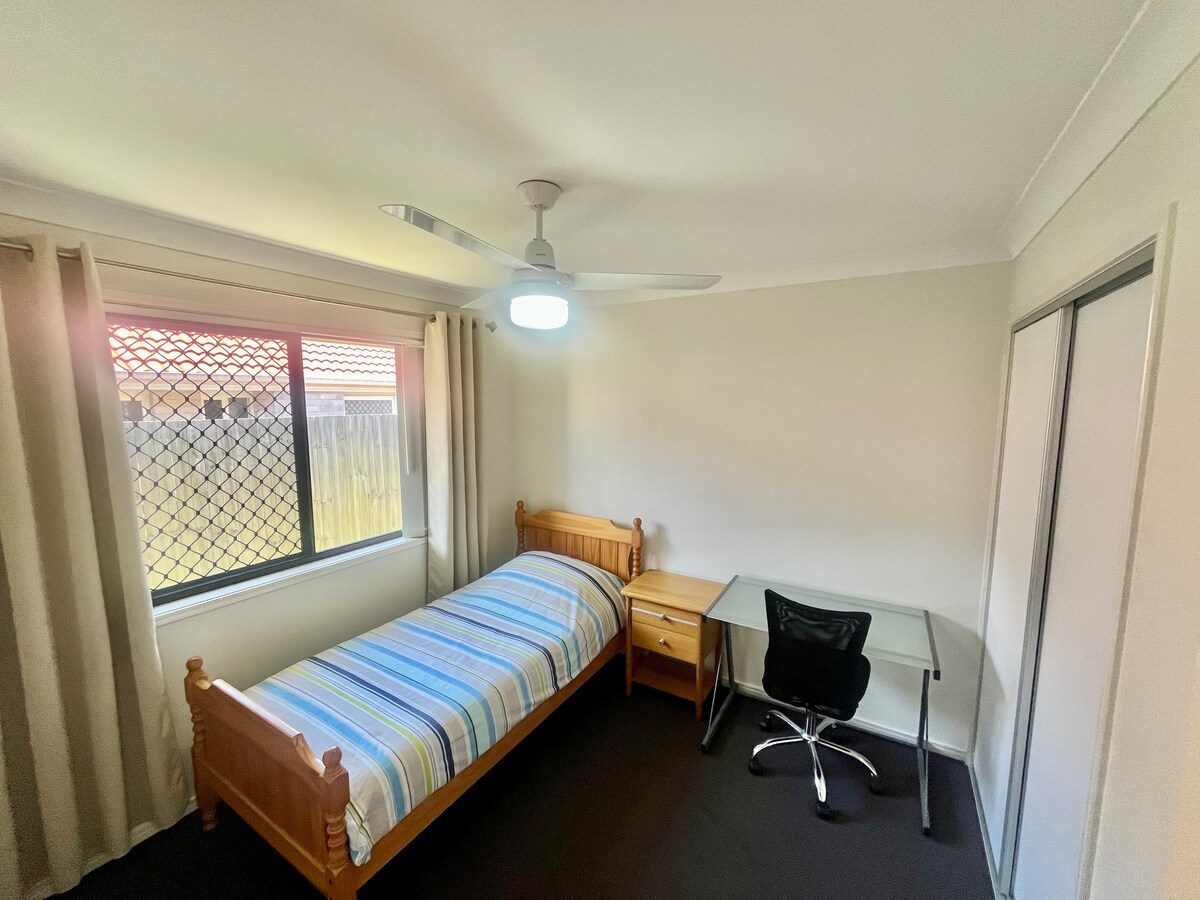 Спална соба