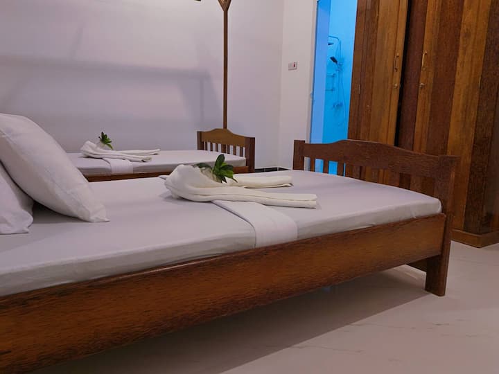 Habitación 2