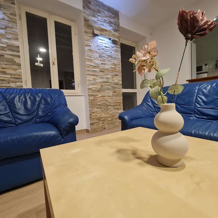 Casa Mia - Center - Gorizia