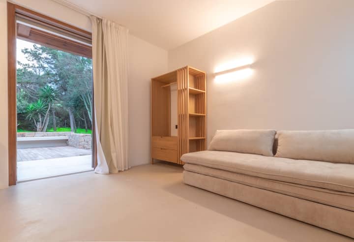 Chambre 4