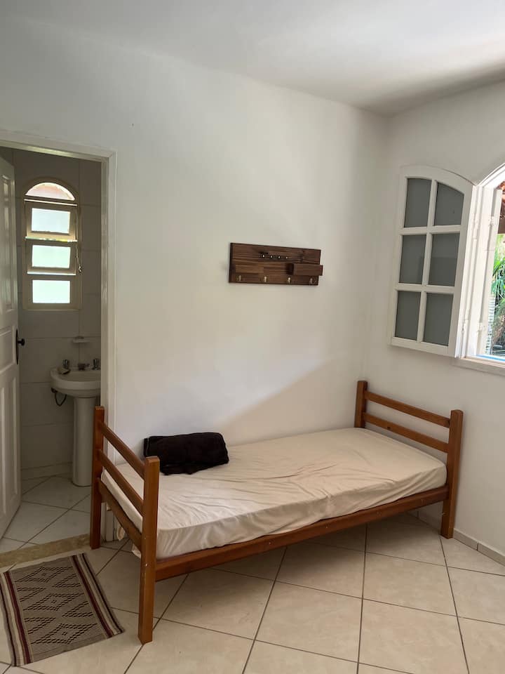 ห้องนอน2