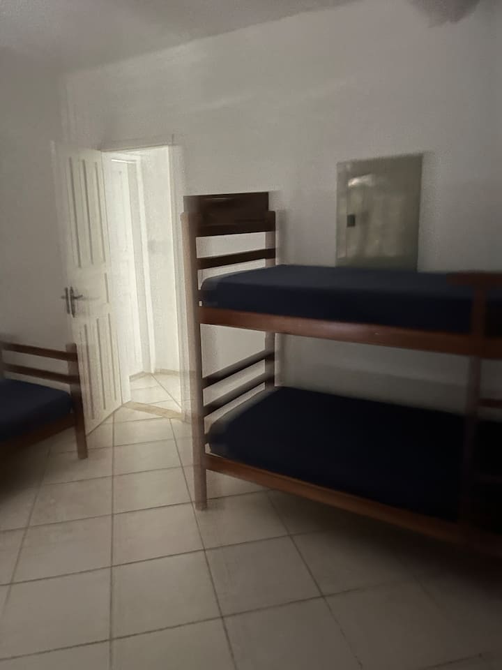 ห้องนอน3