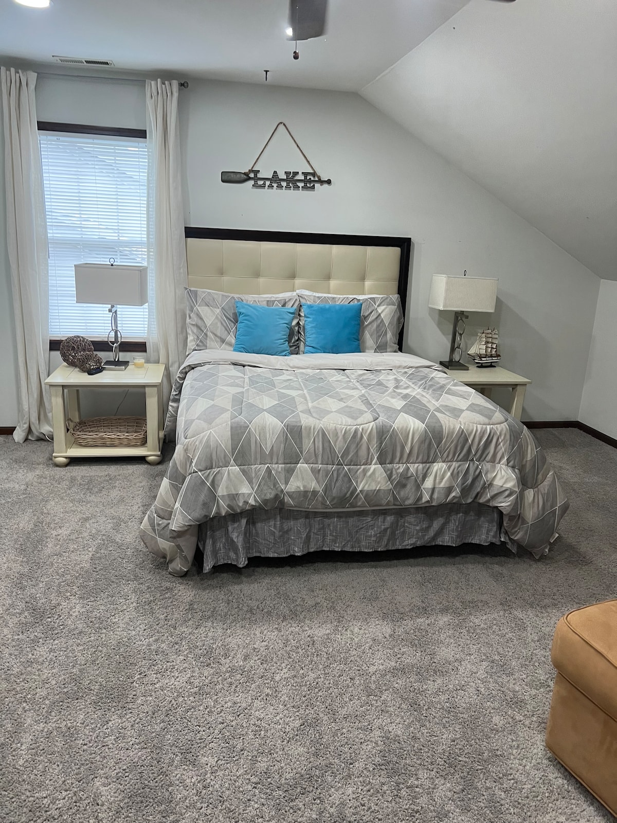 Спална соба 5