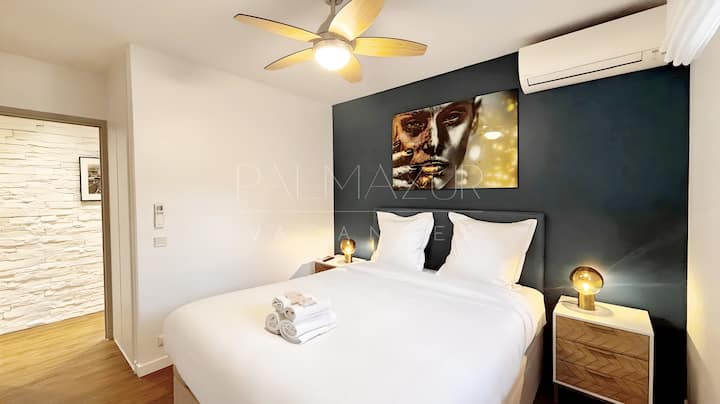 Chambre 2