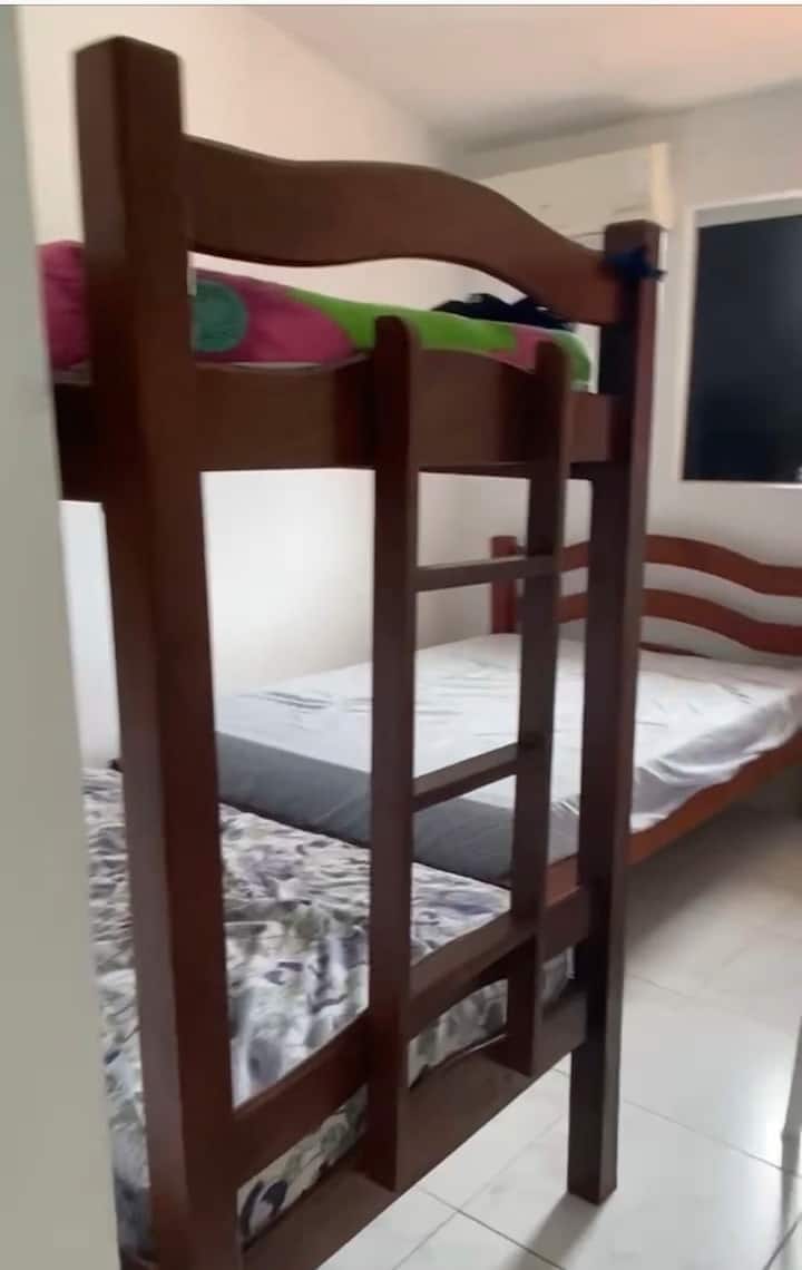 Dhomë gjumi 3