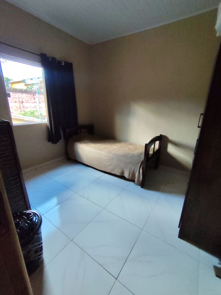 Chambre 2