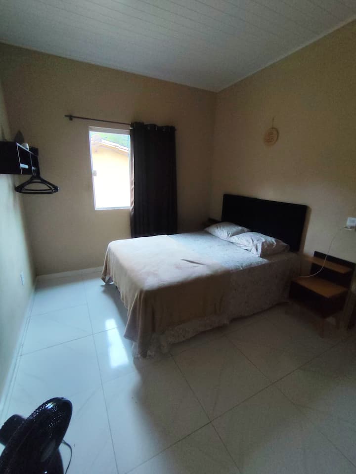 Chambre 3