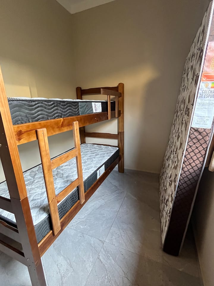 საძინებელი 3