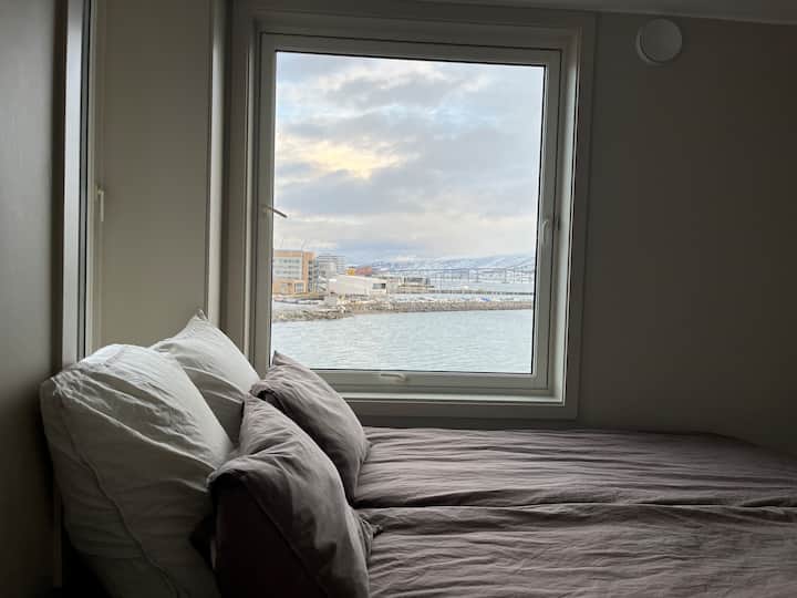 Спална соба