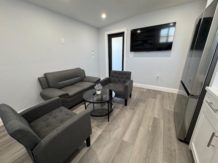 Estudio En La Isla - Riviera Beach, FL