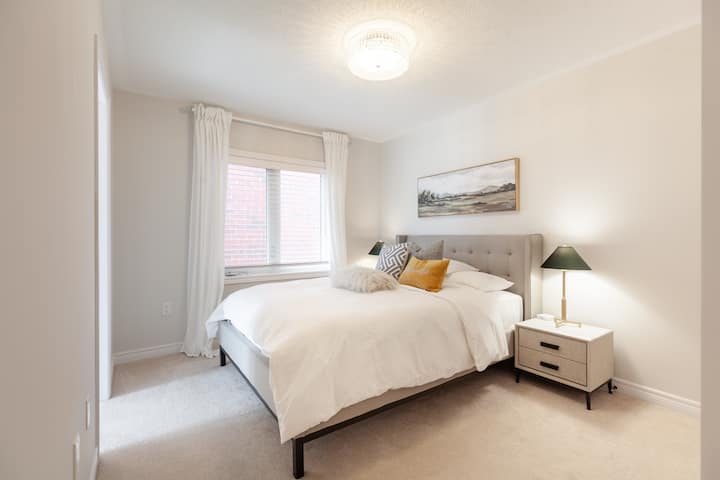 Спална соба 5