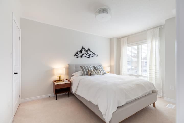 Спална соба 3