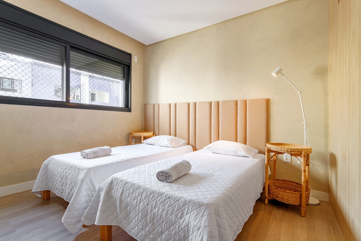 ห้องนอน3