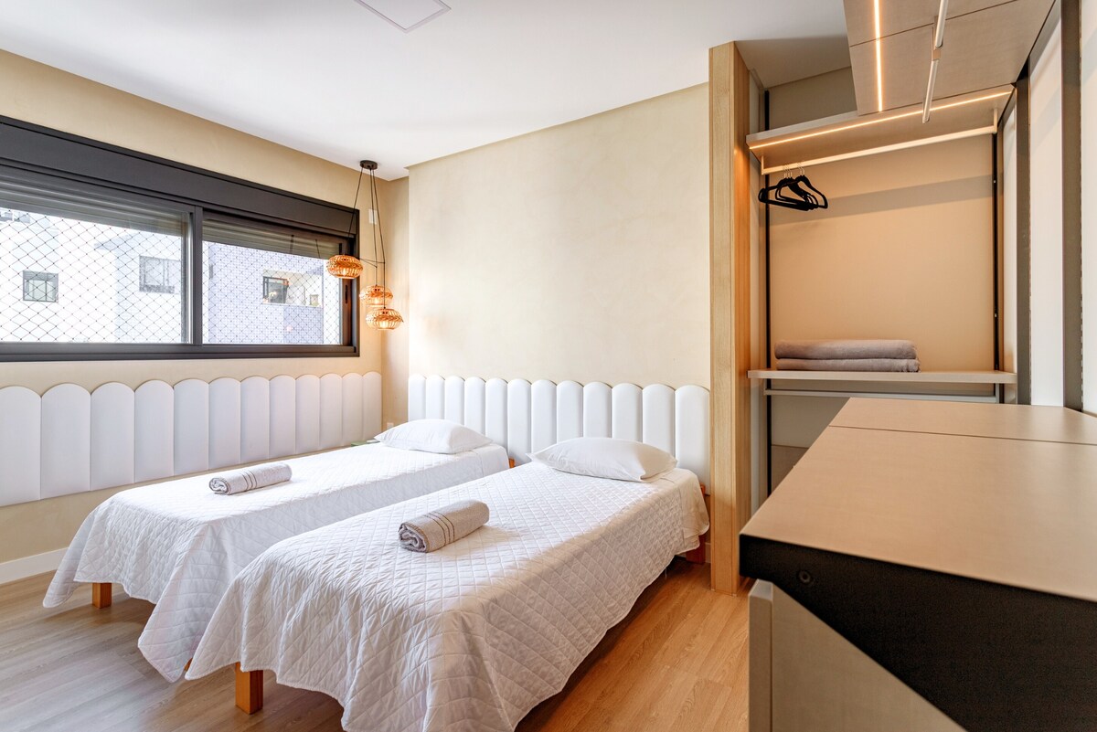 ห้องนอน2