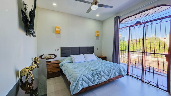 Quarto 2