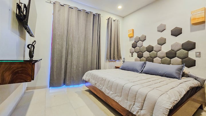 Quarto 1