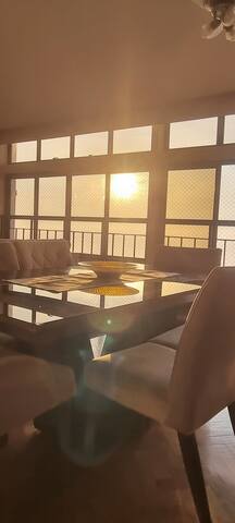 Frente pro mar, amplo gallery image 3