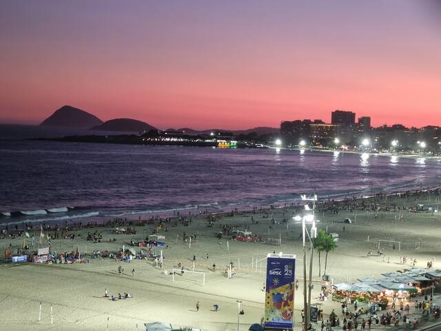 Frente pro mar, amplo gallery image 4