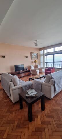 Frente pro mar, amplo gallery image 5