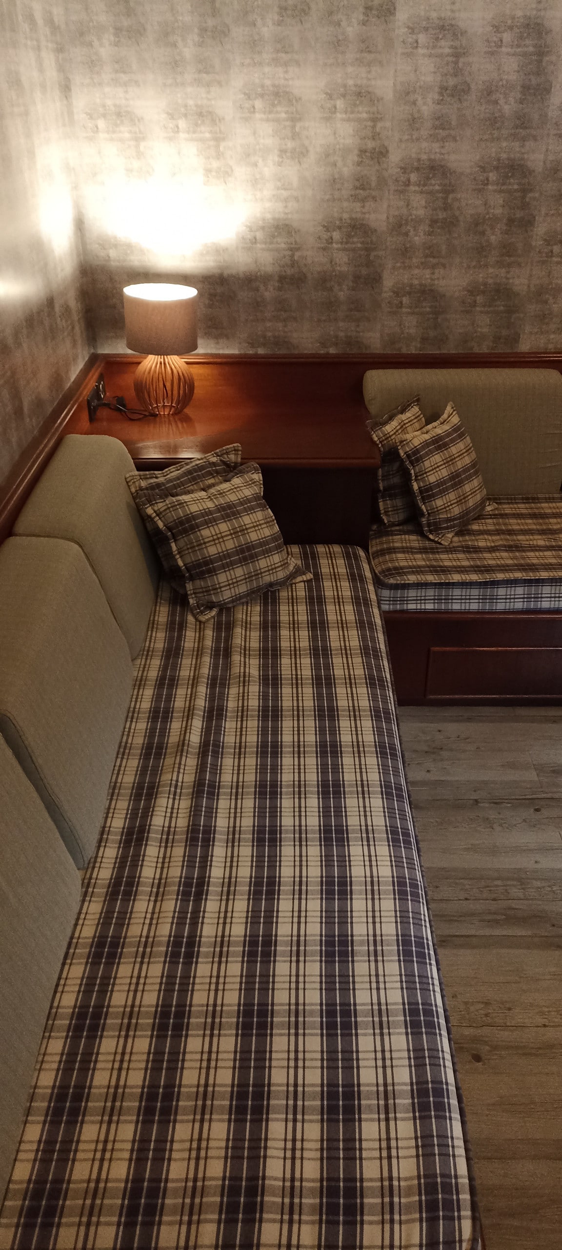 Airbnb em destaque: Paradise 103 - Serra Negra Flat - Wine Promotion em Serra Negra