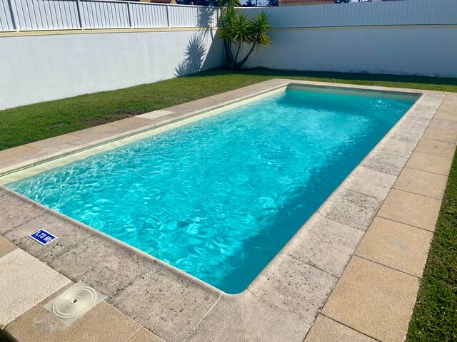 Relax at Lagoa in Ericeira gallery image 2