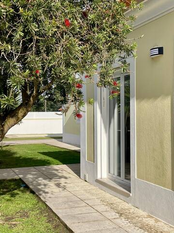 Relax at Lagoa in Ericeira gallery image 3