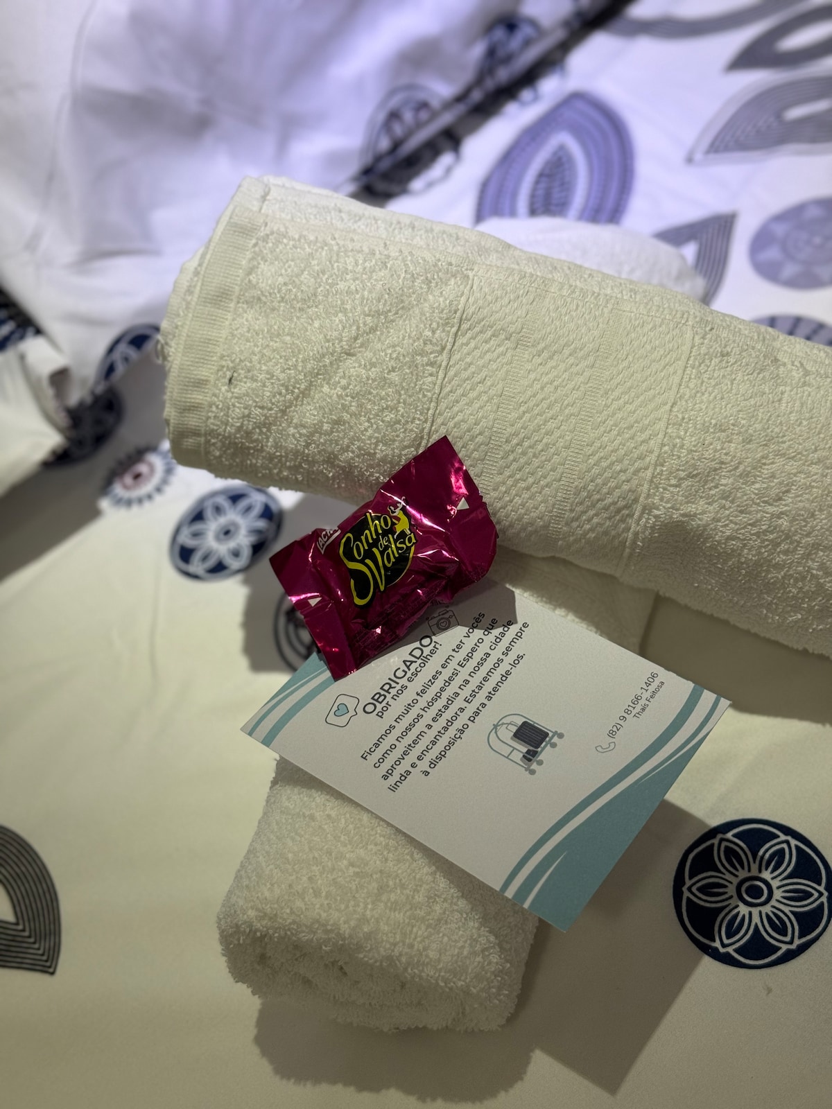 غرفة النوم 4