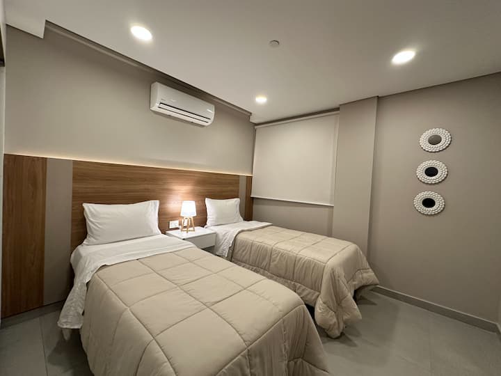 ห้องนอน2