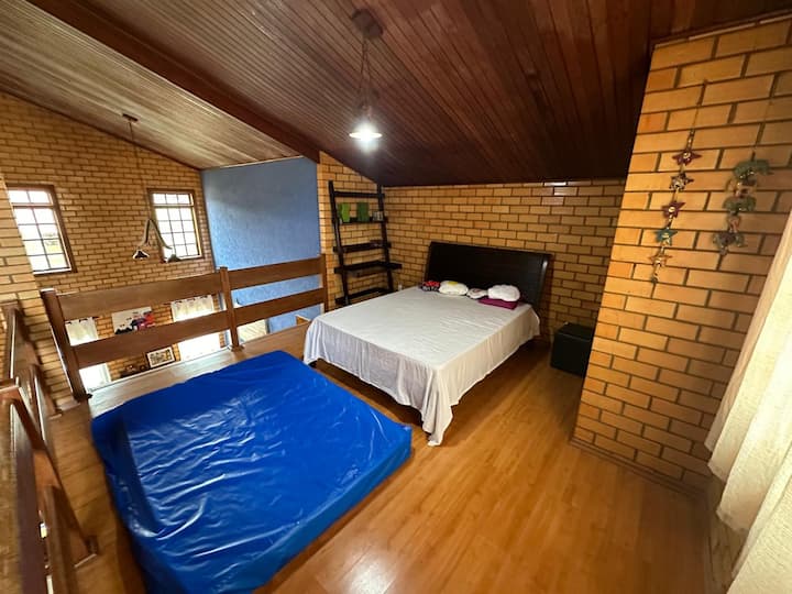 Спална соба 5