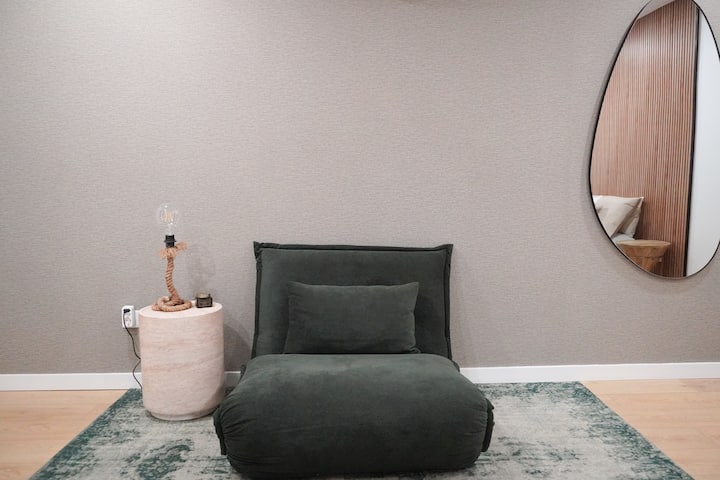 Uma Experiência úNica Em Aveiro! - Aveiro