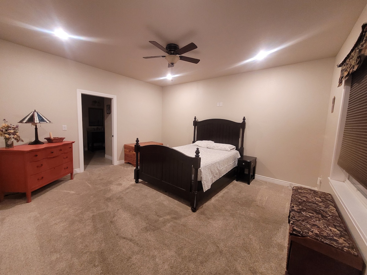 ห้องนอน3