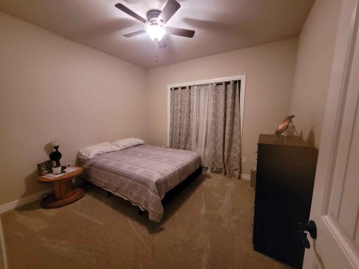 ห้องนอน2