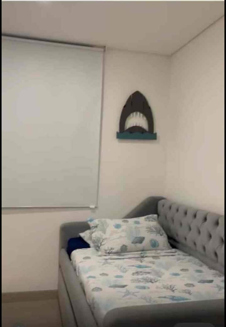 ✨Descansa en nuestros espacios diseñados especialmente para tu comodidad y bienestar.✨