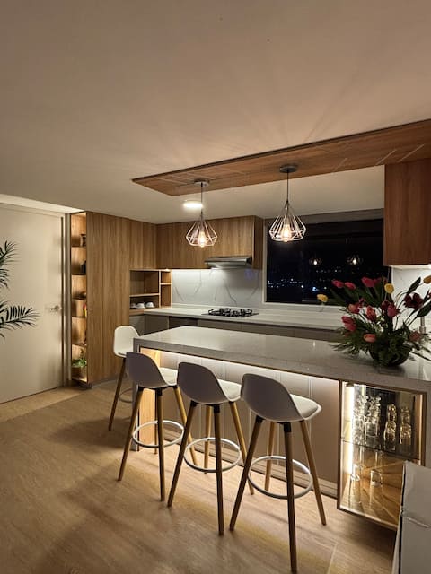Apartment in Arequipa