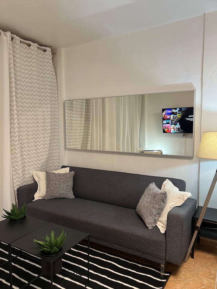 Sunset & Ocean View Apartment - Costa Adeje